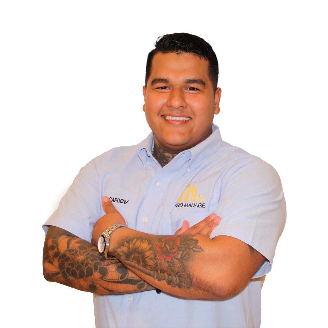 moises-cibrian