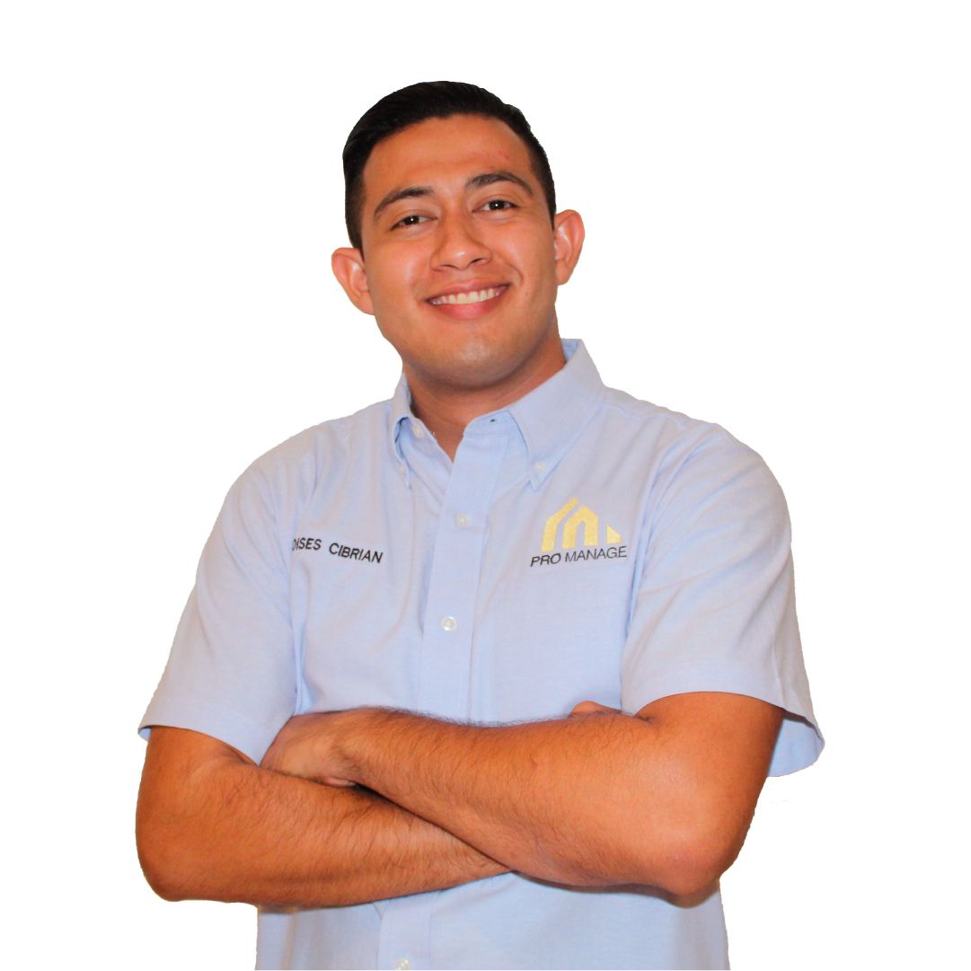 moises-cibrian